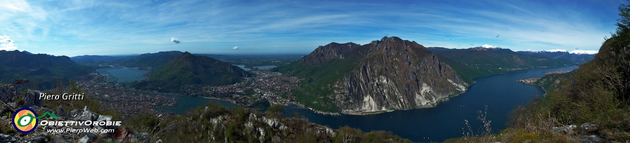 01 Vista dal Monte San Martino verso il lago e i suoi monti.jpg